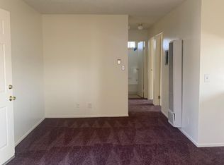 11701 Acacia Ave #3, Hawthorne, CA 90250