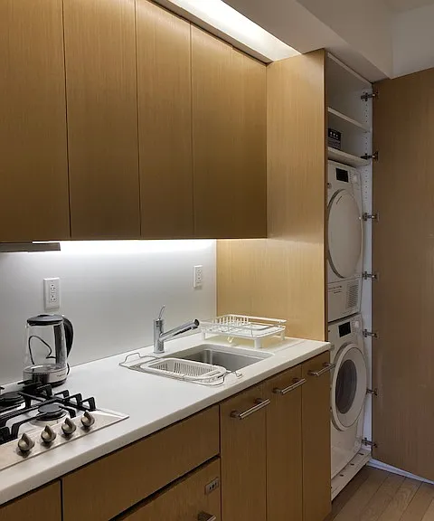 340 E 23rd St #10G — Photo 8