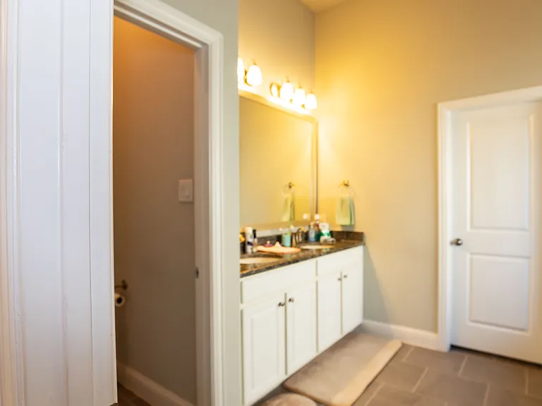 761 Gray Wolf Dr — Photo 29