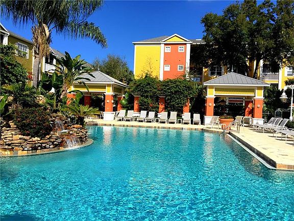 5th image of 4207 S Dale Mabry Hwy Unit 6310