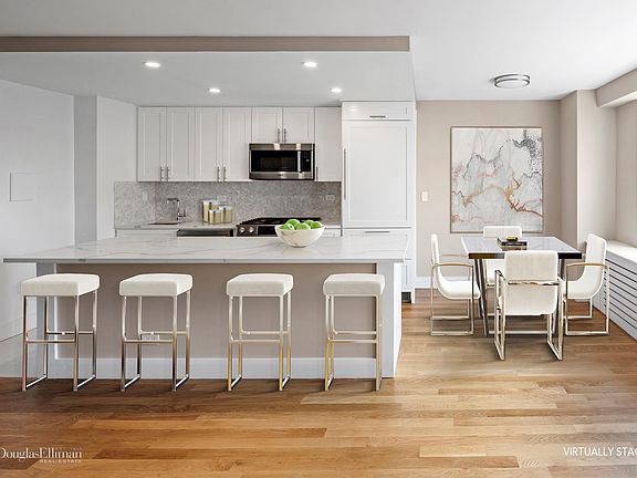 3rd image of 392 Central Park W APT 9K