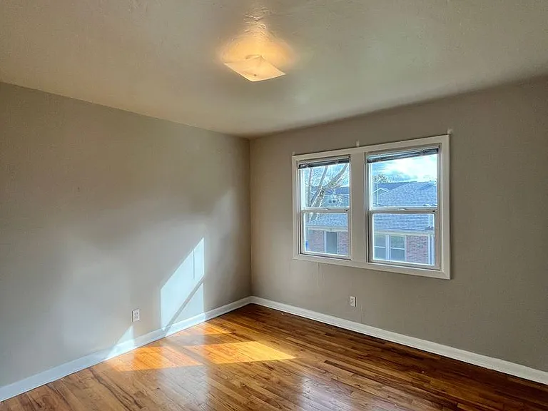 1430 NE Mason St #&-1431 — Photo 11