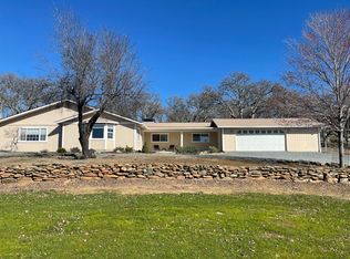 7081 Calcite Dr, El Dorado, CA