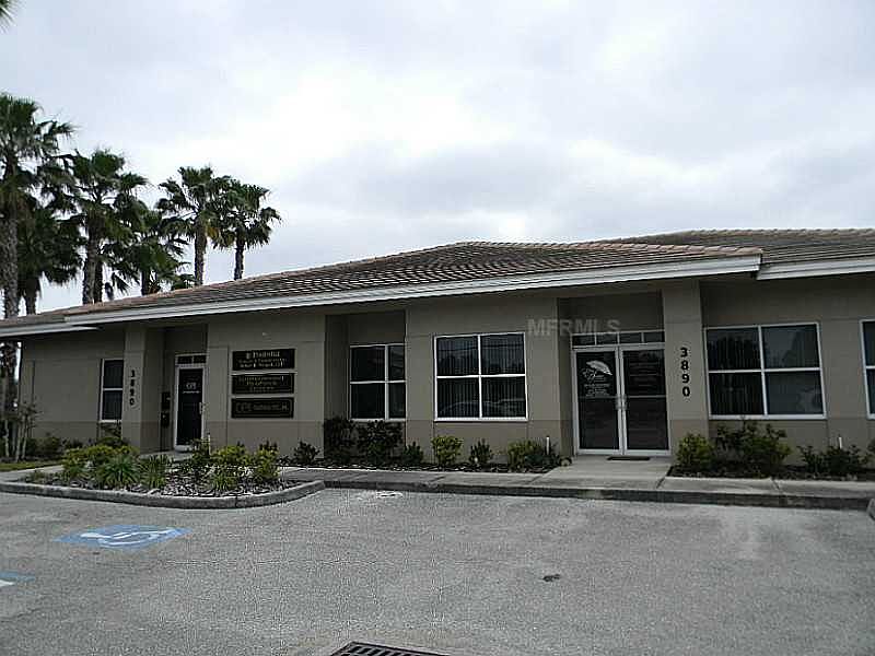 1st image of 3890 E State Road 64