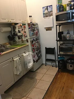 Rented by Manhattan Flats | media 6