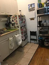 Rented by Manhattan Flats