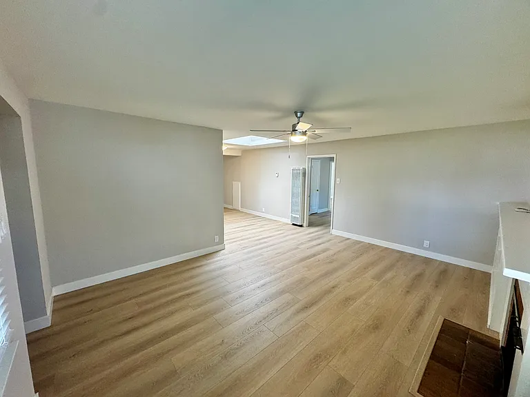 4056 Park Blvd — Photo 3