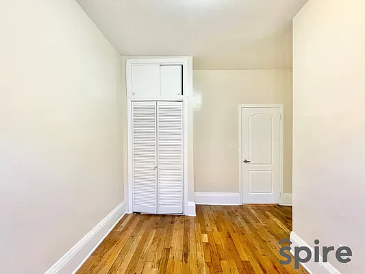 Rented by Spire Group | media 36