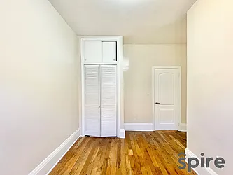 Rented by Spire Group