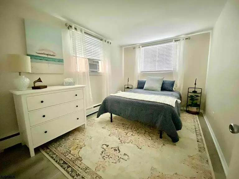 512 West Ave #C — Photo 10