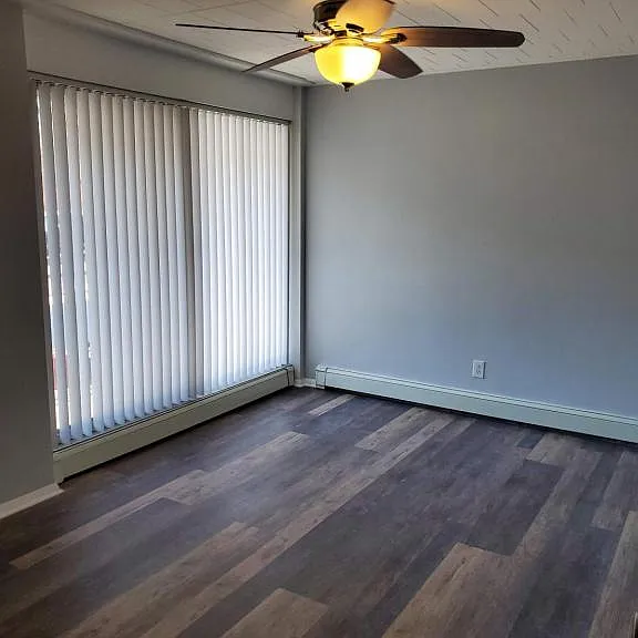 8300 W Jefferson Ave — Photo 12