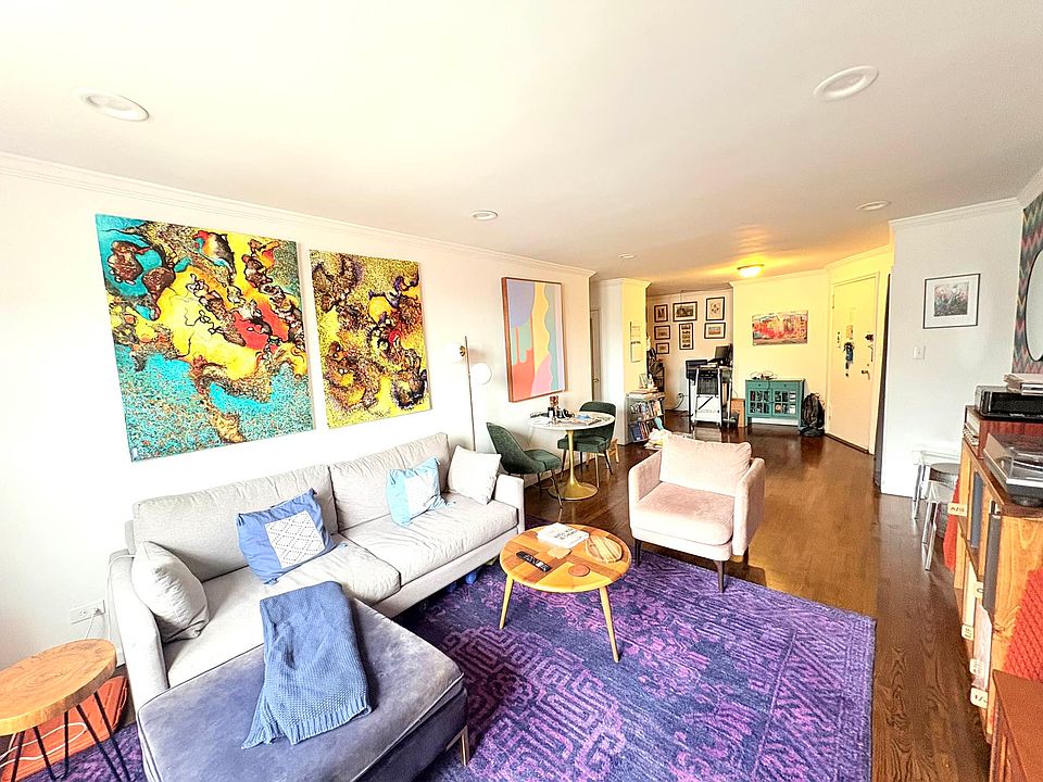 1st image of 150 Hawthorne St APT 4E