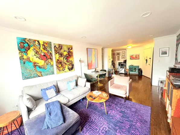 150 Hawthorne Street image 1 of 19