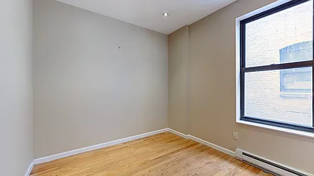 Rented by Charles Coutinho LLC