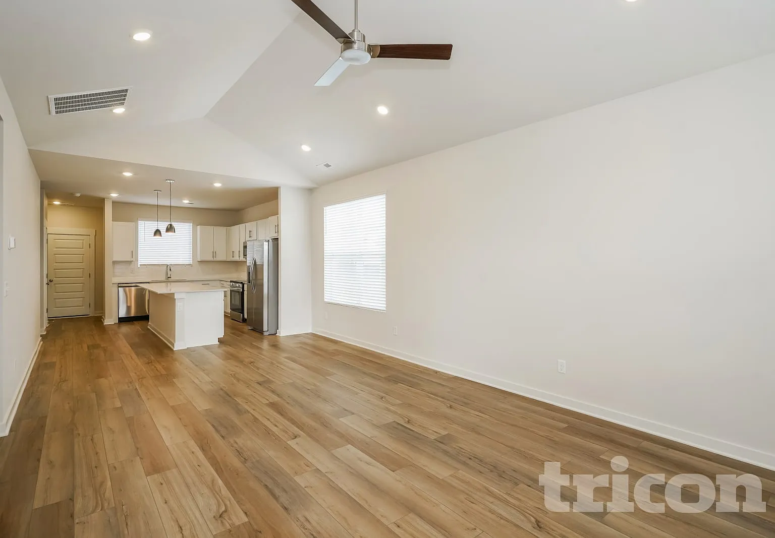 351 Park Glen Dr Mt. Juliet TN — Photo 3