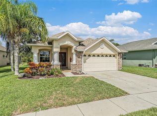 12231 Oak Ramble Dr, Spring Hill, FL 34610