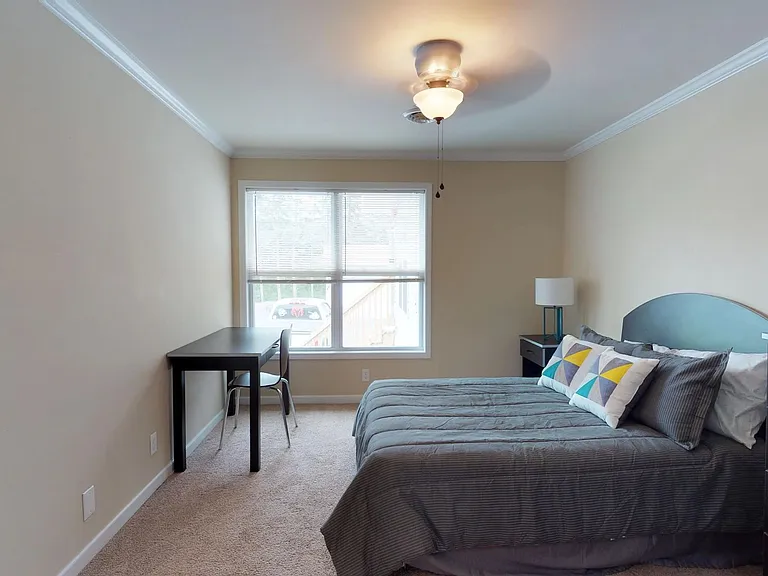3160 Millersport Hwy — Photo 33