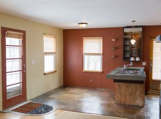 3070 Golfside Rd, Ypsilanti, MI 48197