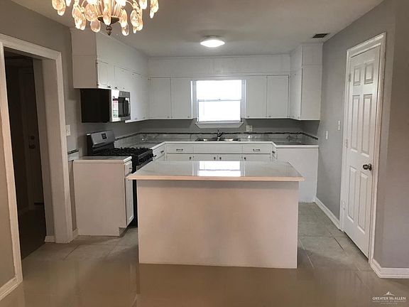 3rd image of 1108 N 24th 1/2 St