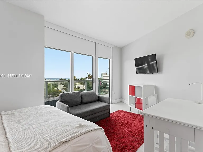 6700 Indian Creek Dr #502 — Photo 24