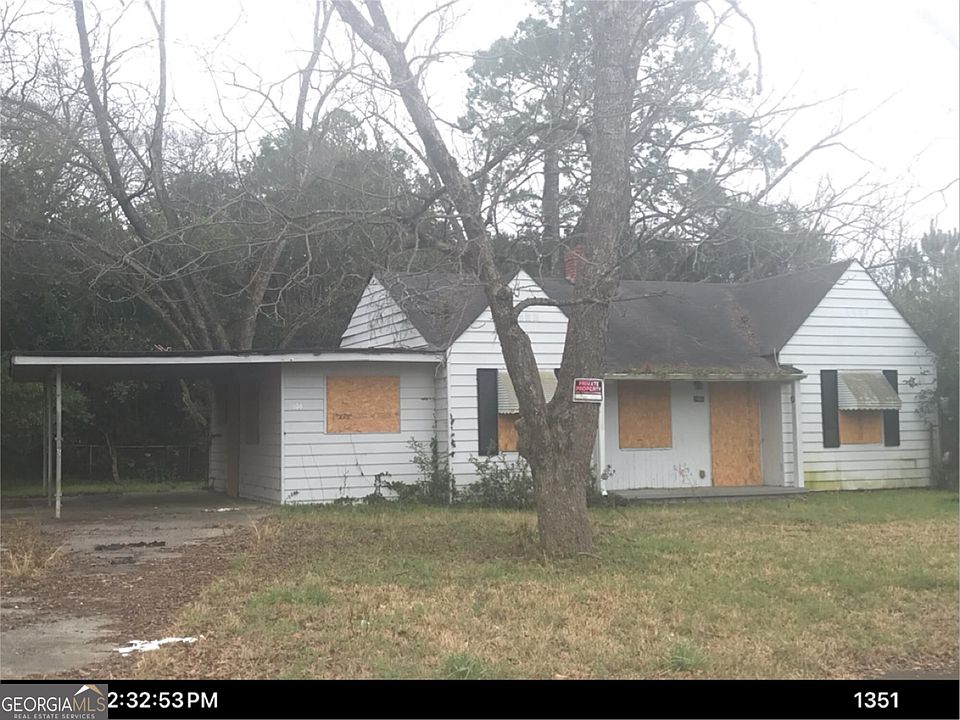 1st image of 3998 Guyton St