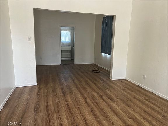3rd image of 408 Bazoobuth St