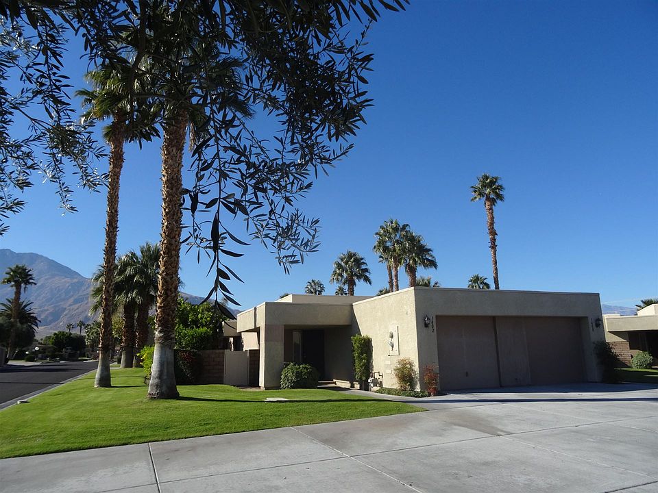 1st image of 1402 N Sunflower Cir