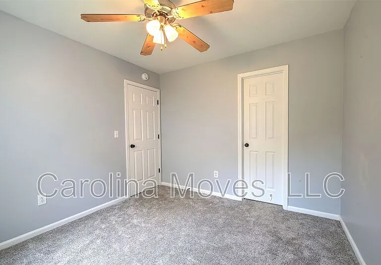 17 Woolridge Way — Photo 11