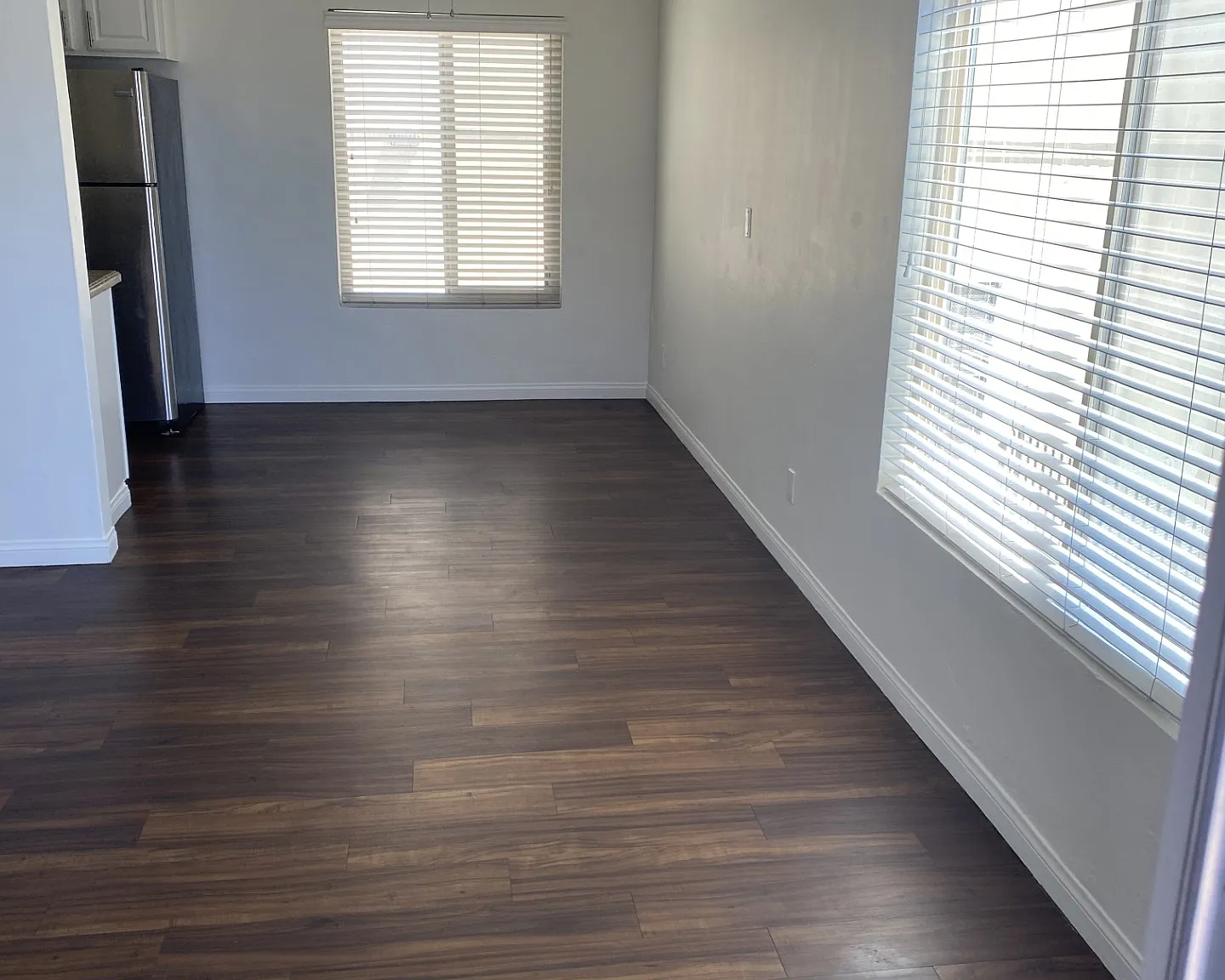 2 bed, $2,050 — Photo 4