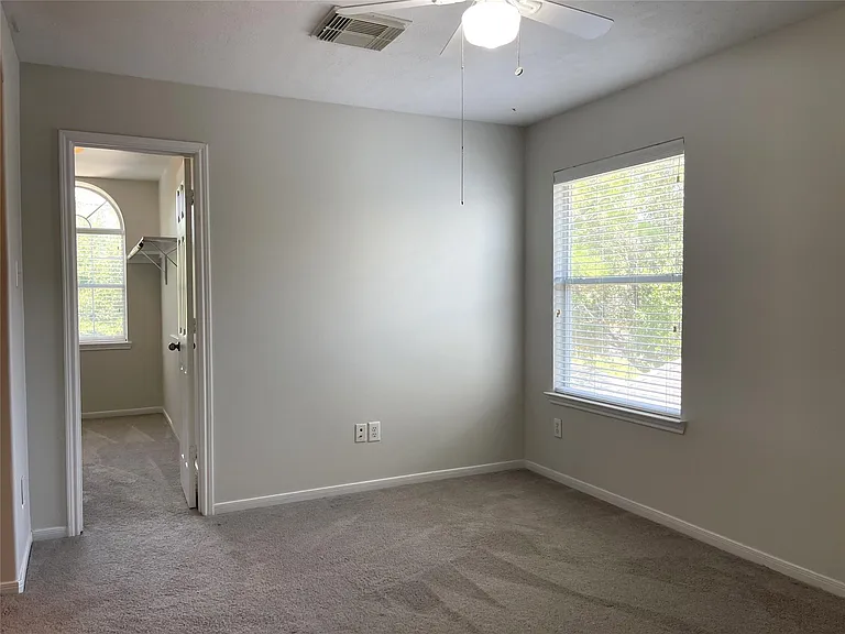 6411 Virginia Fields Dr — Photo 24