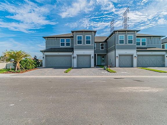 4th image of 1633 Eagle Creek Dr
