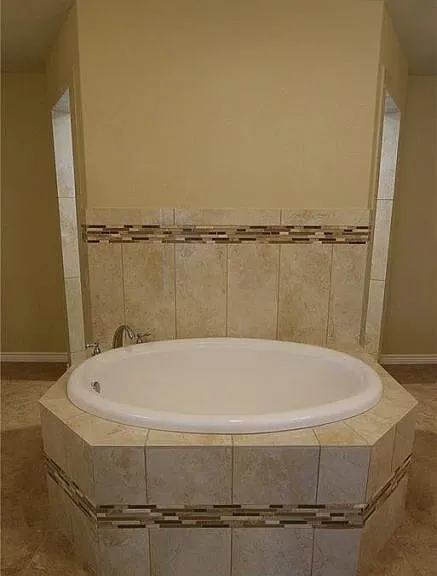 6204 Flat Slate Dr — Photo 9