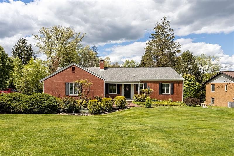 136 Oakville Rd, Beaver Falls, PA 15010 Zillow