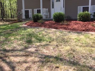 365 Mullock Rd, Middletown, NY 10940