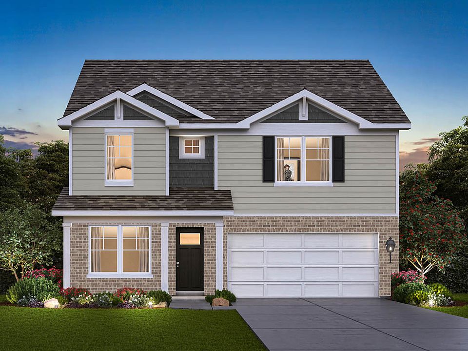 Elevation Image 0.