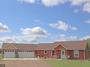 8475 Deer Valley Rd, Pine City, MN 55063