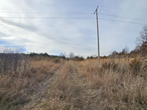 000 E State Highway Cc, Fair Grove, MO 65648