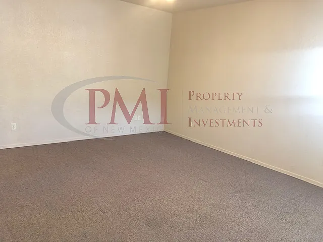 614 S Espanola St — Photo 11