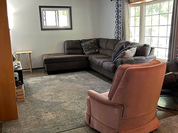 4th image of 2021 N 7th St