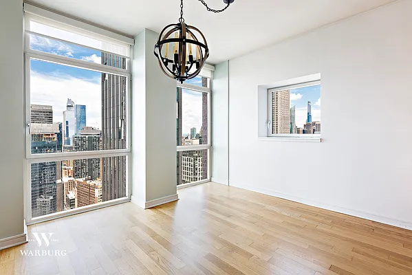 Rented by Warburg | media 15