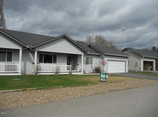 1041 Harmony Ct, Kalispell, MT 59901