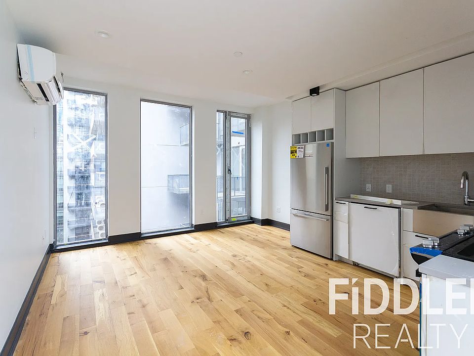 1st image of 42-22 27th St #907