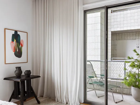 450 Warren Street image 12 of 19