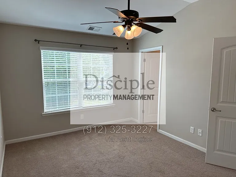 50 Winter Lake Cir — Photo 18