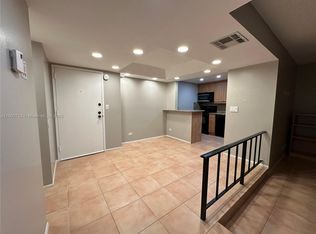 International Village, Lauderhill, FL 33319