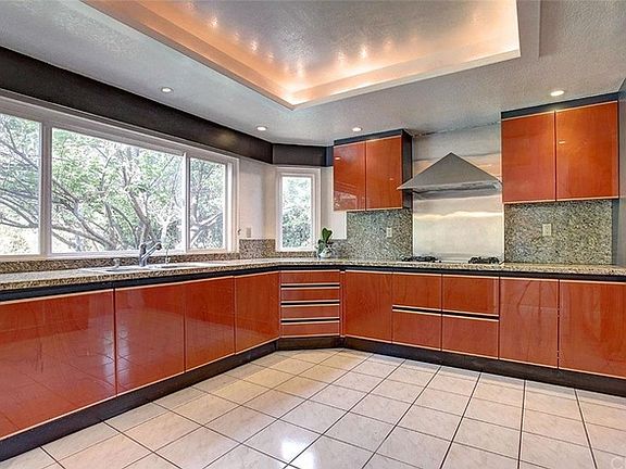 5th image of 21119 E Fort Bowie Dr