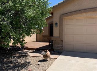 8651 E Nopal Ave, Mesa, AZ 85209