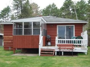 10334 W Lake Rd, Rice, MN 56367