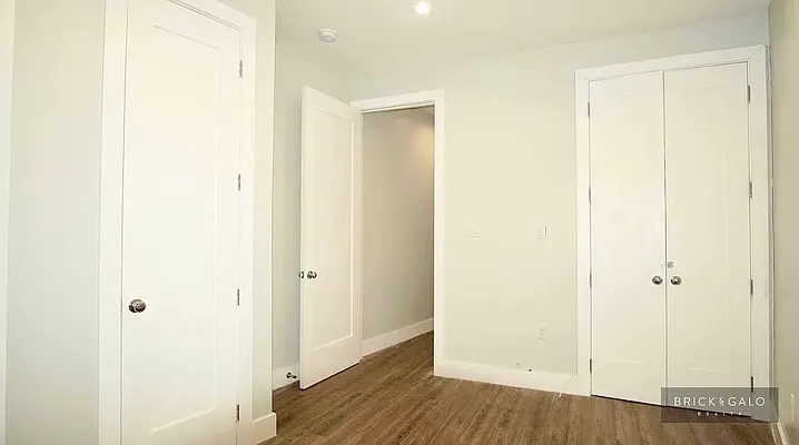 Rented by BRICK & GALO REALTY CORP | media 5