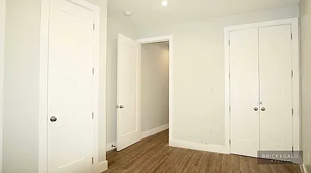 Rented by BRICK & GALO REALTY CORP